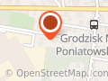 Dziekański Ryszard. Usługi Transportowe