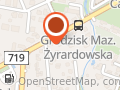 Dudziński Wiesław. Automechanika