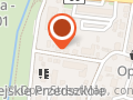 Apis Firma Komputerowa Sławomir Cieśliński