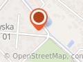 GOODWILL CENTRUM BIZNESU sp. z o.o. (dawniej Biuro Rachunkowe Zbigniew Tyburski)