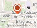 Stacja Uzdatniania Wody Miejskiego Przedsiębiorstwa Wodociągów i Kanalizacji Sp. z o.o.