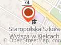 Promotor. Centrum Kształcenia Dorosłych