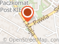 Proxima Sprzedaż i serwis komputerów Kielce