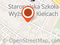 Zet. PHU. Ziętal Z.