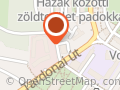 Gyermek orvosi rendelő 2. körzet