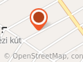 Klímarendszerek