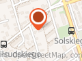 Stelmach K. Sklep spożywczy