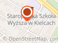Urząd Skarbowy Pierwszy