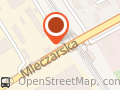 Dan-Mar. Hurtownia Materiałów Budowlanych