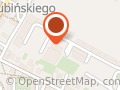 Naklejex