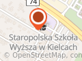 AKADEMICKA FUNDACJA STAROPOLSKA