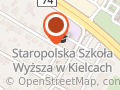Stowarzyszenie Bezpieczny Dom