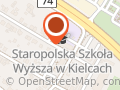 AKADEMICKA FUNDACJA STAROPOLSKA