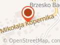 Attenzione. Dyskoteka