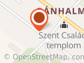 Bán Zsigmond Református Általános Iskola