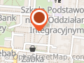 Fryzjer Męski OSKAR BarberShop