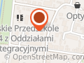 Babski Młyn
