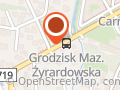 Autokupiec Sc. Mechanika Pojazdowa. Części Zamienne. Hurt, Detal