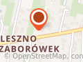 DZIECIĘCA KRAINA