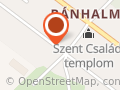 Bánhalmai Sport Egyesület
