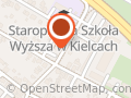 PRYWATNY GABINET LEKARSKI SMORĄG JANUSZ