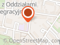 Państwowa Szkoła Muzyczna i Stopnia Im. S. Moniuszki
