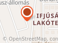 Tiba Építész Stúdió Kft.