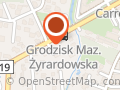 Wypożyczalnia Grodzisk Nie Kupuj WYNAJMIJ