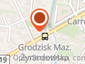 Onninen. Sp. Z O.o.