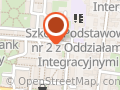 Przyjazna Firma Sp.j. Czarnocki, Mierzwiak, Tkaczyk