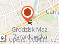 Anna. Fhu. Kwaczyńska m.
