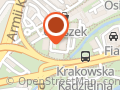 HAK Sp. z o.o. Przedsiębiorstwo. Przedstawicielstwo