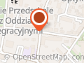 Państwowe Pomaturalne Studium Kształcenia Animatorów Kultury i Bibliotekarzy