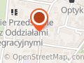 OLGLASS Bogdan Dąbrowski Zakład Szklarski - Szklarz Ciechanów