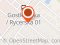 USŁUGI STOLARSKIE