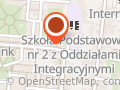 E-nernet sp. z o.o