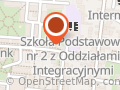 Maja - Artykuły Dla Dzieci Aneta Pierzchała