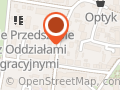 Xoffice