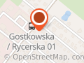 Zakład wyrobu siatki ogrodzeniowej