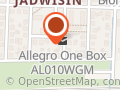 One Box by Allegro