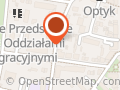 Przychodnia Stomatologiczna AMA-DENT