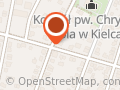 Cora Zakład Handlowo-Usługowy Kazimierz i Bożena Orlińscy