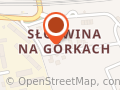 Plichta M. Przedsiębiorstwo budowlano - handlowe
