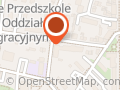 Powiatowy Zespół Do Spraw Orzekania O Niepełnosprawności