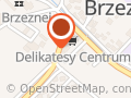 Ochotnicza Straż Pożarna Brzezna - Litacz
