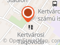 Kertvárosi Tagóvoda