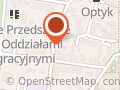 PRYWATNA PRAKTYKA LEKARSKA KOŁAKOWSKA STARZYK HANNA