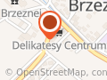 Ochotnicza Straż Pożarna