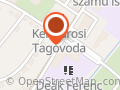Ózdi SZC Deák Ferenc Technikum és Szakképző Iskola
