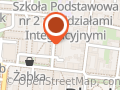 Kalińska Jolanta. Gabinet kosmetyczny
